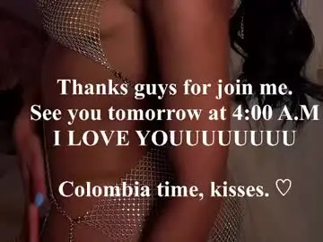 Chaturbate Best live sex cam show of joss_caprice