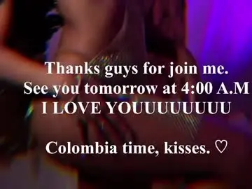 Chaturbate Best Webcam of joss_caprice