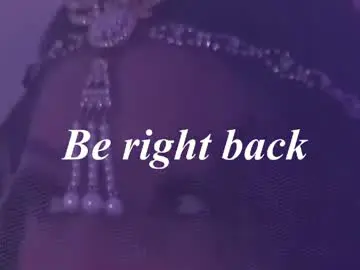 Chaturbate Free Live Porn of joss_caprice