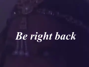 Chaturbate Sex Cam of joss_caprice