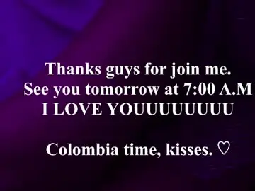 Chaturbate Best live sex cam show of joss_caprice