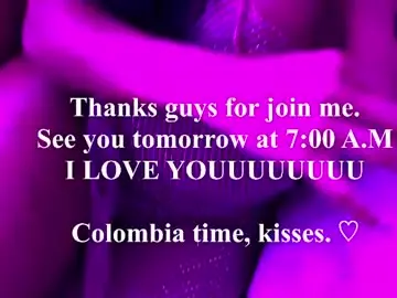 Chaturbate Sex Cam of joss_caprice