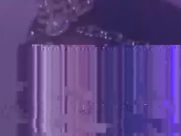 Chaturbate Sex Chat of joss_caprice