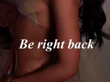 Chaturbate Sex Cam of joss_caprice