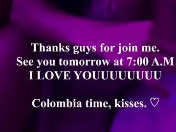 Chaturbate Live Sex Cam of joss_caprice