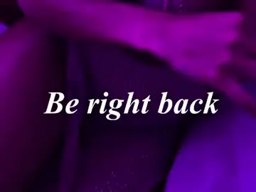 Chaturbate Live Sex of joss_caprice