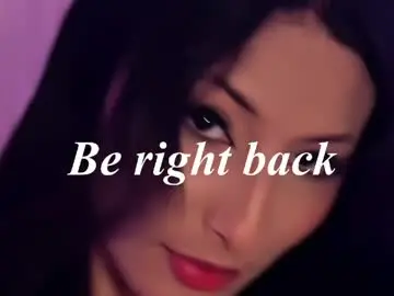 Chaturbate Nude Webcam of joss_caprice