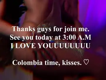 Chaturbate Watch Live Sex Cams of joss_caprice