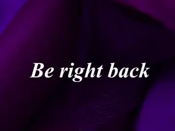 Chaturbate Adult Webcam of joss_caprice