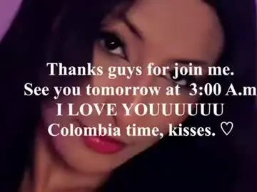 Chaturbate Private Sex Chat of joss_caprice