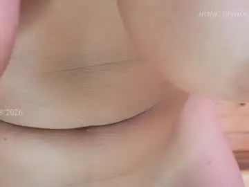 Chaturbate Sex Chat of joss_caprice