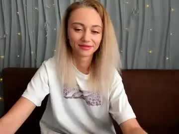 Chaturbate Adult Webcam of juliastar41