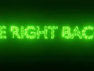 Chaturbate Free Live Porn of juliastar41