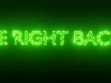 Chaturbate Adult Webcam of juliastar41