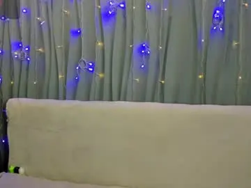 Chaturbate Free Porn Cam of juliastar41