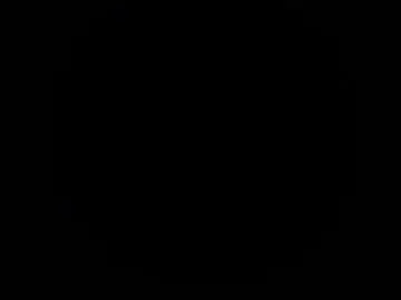 Chaturbate Adult Webcam of kenyattadisorbo