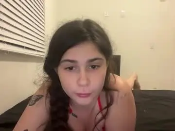 Chaturbate Adult Webcam of kkayyyy__