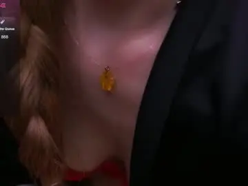 Chaturbate Nude Webcam of lexy_exe