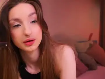 Chaturbate Watch Live Sex Cams of lexy_exe