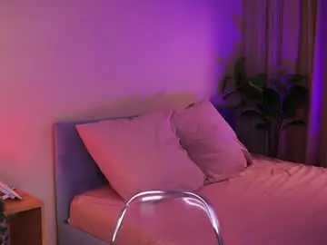 Chaturbate Watch Live Sex Cams of lexy_exe