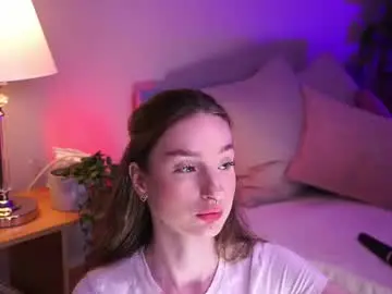 Chaturbate Live Sex Cam of lexy_exe