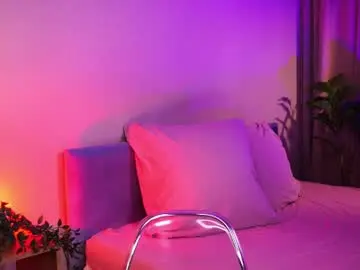 Chaturbate Live Porn of lexy_exe