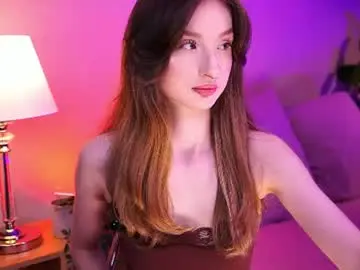 Chaturbate Free Porn Cam of lexy_exe