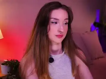 Chaturbate Nude Webcam of lexy_exe