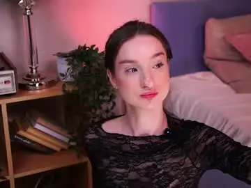 Chaturbate Watch Live Sex Cams of lexy_exe