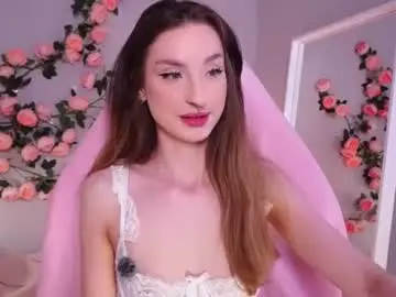 Chaturbate Private Sex Chat of lexy_exe