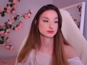 Chaturbate Adult Webcam of lexy_exe