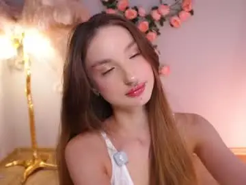 Chaturbate Free Porn Cam of lexy_exe
