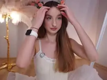 Chaturbate Nude Webcam of lexy_exe