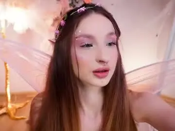 Chaturbate Private Sex Chat of lexy_exe