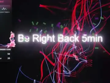 Chaturbate Watch Live Sex Cams of liane_mei