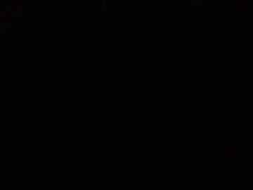 Chaturbate Adult Video Chat of lilith_cut3