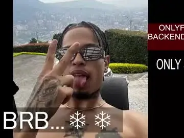 Chaturbate Best live sex cam show of lilray99