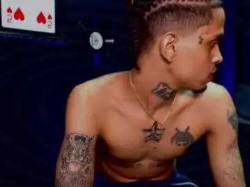 Chaturbate Free Live Porn of lilray99