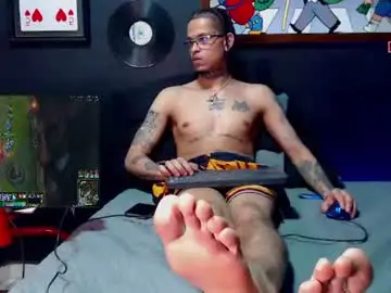 Chaturbate Free Porn Cam of lilray99