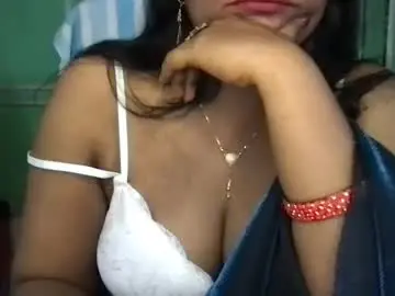 Chaturbate Sex Cam of lovelyrose36