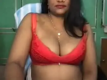 Chaturbate Live Sex of lovelyrose36