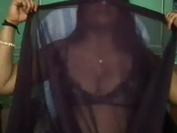 Chaturbate Adult Webcam of lovelyrose36