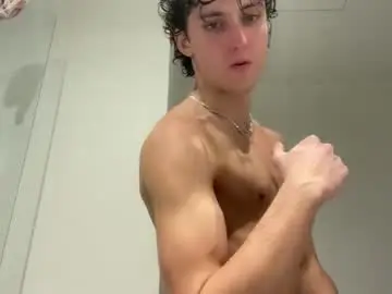 Chaturbate Sex Cam of loves_leo