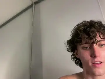 Chaturbate Watch Live Sex Cams of loves_leo