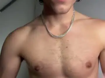 Chaturbate Free Porn Cam of loves_leo