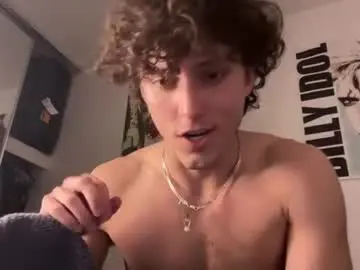 Chaturbate Adult Video Chat of loves_leo