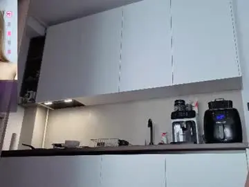Chaturbate Live Sex of megan_ros_