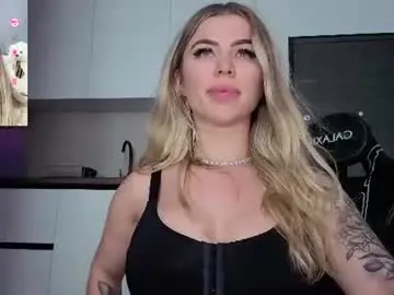 Chaturbate Adult Webcam of megan_ros_
