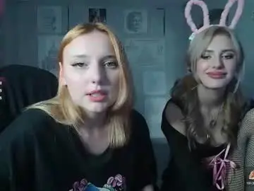 Chaturbate Live Sex of megan_s1x