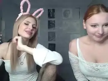 Chaturbate Adult Video Chat of megan_s1x